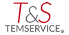 T&S TEMSERVICE